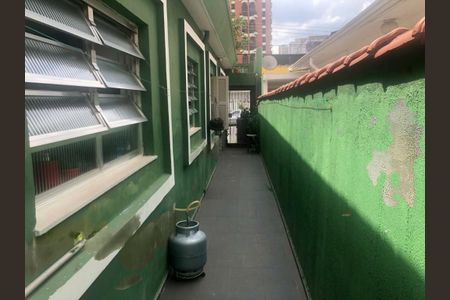 Casa à venda com 150m², 3 quartos e 2 vagas