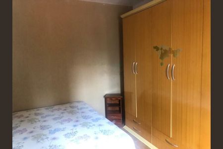 Casa à venda com 150m², 3 quartos e 2 vagas