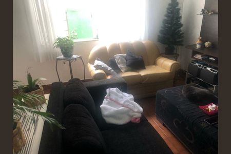 Casa à venda com 150m², 3 quartos e 2 vagas