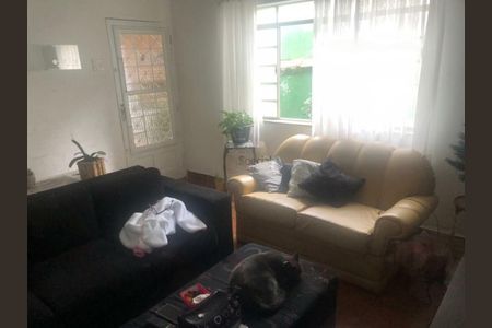 Casa à venda com 150m², 3 quartos e 2 vagas