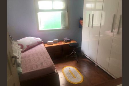 Casa à venda com 150m², 3 quartos e 2 vagas