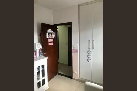 Apartamento à venda com 142m², 3 quartos e 2 vagas