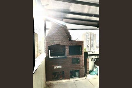 Apartamento à venda com 142m², 3 quartos e 2 vagas