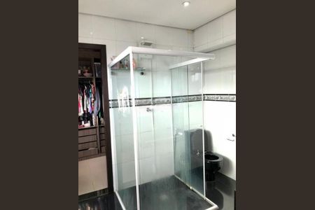 Apartamento à venda com 142m², 3 quartos e 2 vagas