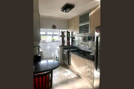 Apartamento à venda com 142m², 3 quartos e 2 vagas