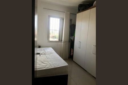 Apartamento à venda com 142m², 3 quartos e 2 vagas