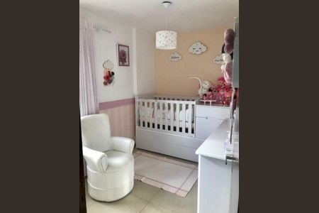 Apartamento à venda com 142m², 3 quartos e 2 vagas