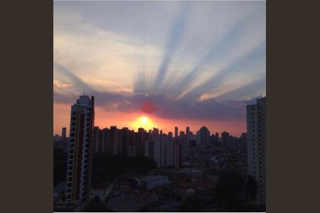 Apartamento à venda com 142m², 3 quartos e 2 vagas