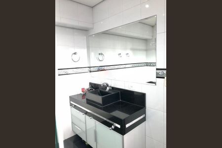 Apartamento à venda com 142m², 3 quartos e 2 vagas