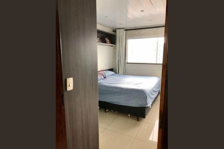Apartamento à venda com 142m², 3 quartos e 2 vagas