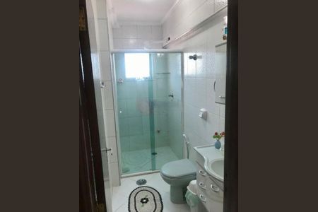 Apartamento à venda com 142m², 3 quartos e 2 vagas