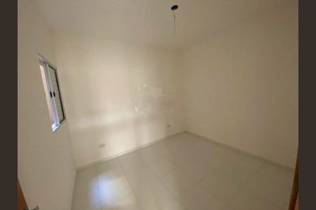 Apartamento à venda com 40m², 2 quartos e 1 vaga