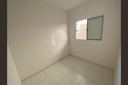 Apartamento à venda com 40m², 2 quartos e 1 vaga