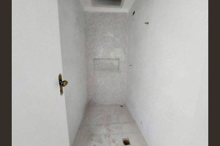 Casa à venda com 90m², 2 quartos e 1 vaga