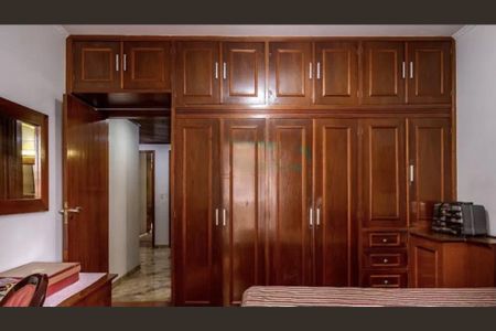 Apartamento à venda com 185m², 4 quartos e 3 vagas