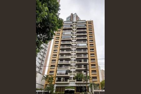 Apartamento à venda com 185m², 4 quartos e 3 vagas