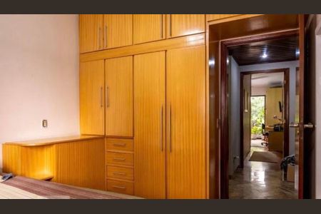 Apartamento à venda com 185m², 4 quartos e 3 vagas