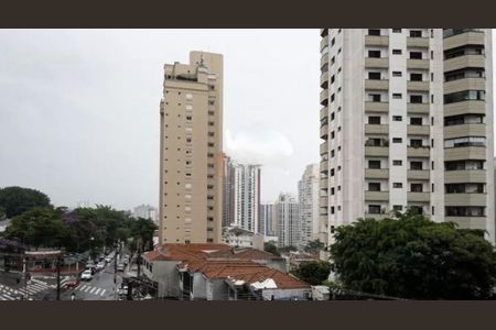 Apartamento à venda com 185m², 4 quartos e 3 vagas