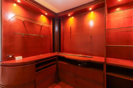 Apartamento à venda com 70m², 3 quartos e 1 vaga Apartamento à venda com 70m², 3 quartos e 1 vagaQuarto 1