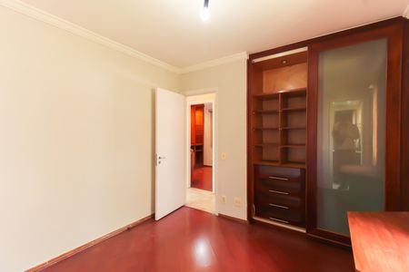 Apartamento à venda com 70m², 3 quartos e 1 vaga Apartamento à venda com 70m², 3 quartos e 1 vagaSuíte