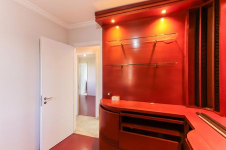 Apartamento à venda com 70m², 3 quartos e 1 vaga Apartamento à venda com 70m², 3 quartos e 1 vagaQuarto 1