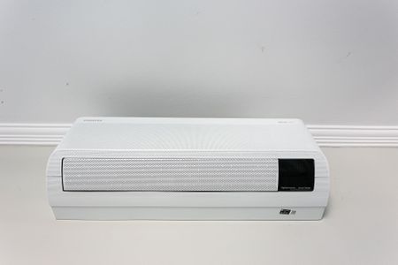 Casa à venda com 338m², 3 quartos e 8 vagasSuíte