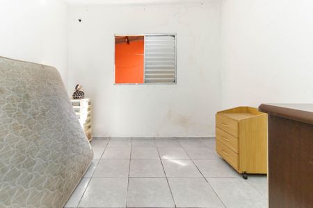 Casa à venda com 200m², 6 quartos e 5 vagasQuarto 1