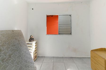 Casa à venda com 200m², 6 quartos e 5 vagasQuarto 1