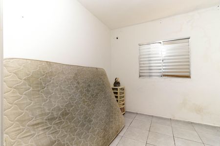 Casa à venda com 200m², 6 quartos e 5 vagasQuarto 1