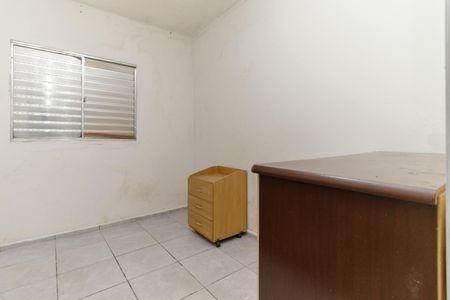 Casa à venda com 200m², 6 quartos e 5 vagasQuarto 1