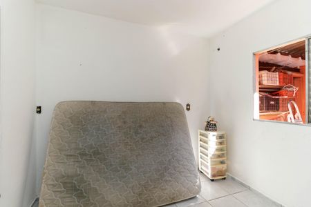 Casa à venda com 200m², 6 quartos e 5 vagasQuarto 1