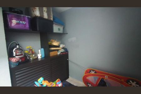 Casa à venda com 210m², 3 quartos e 1 vaga