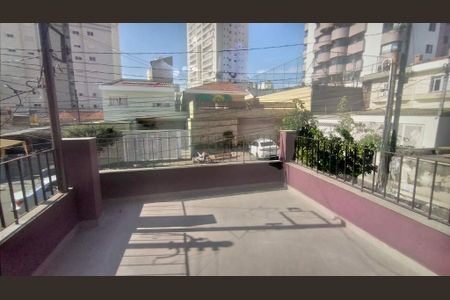 Casa à venda com 210m², 3 quartos e 1 vaga