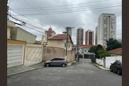 Casa à venda com 210m², 3 quartos e 1 vaga