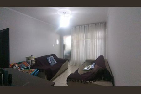 Casa à venda com 210m², 3 quartos e 1 vaga