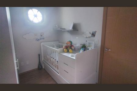 Casa à venda com 210m², 3 quartos e 1 vaga