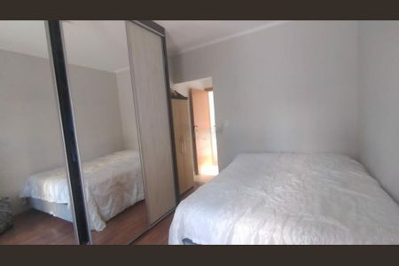 Casa à venda com 210m², 3 quartos e 1 vaga