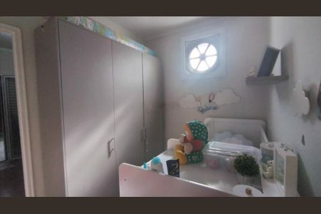 Casa à venda com 210m², 3 quartos e 1 vaga