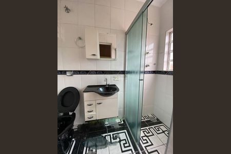 Casa à venda com 120m², 4 quartos e 3 vagas