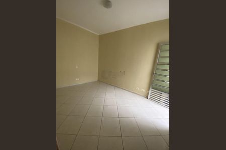 Casa à venda com 120m², 4 quartos e 3 vagas