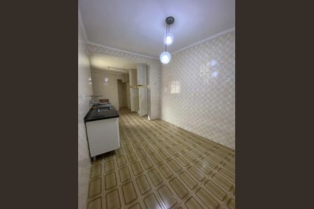 Casa à venda com 120m², 4 quartos e 3 vagas