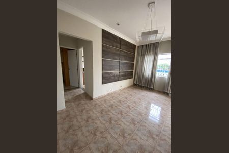 Casa à venda com 120m², 4 quartos e 3 vagas