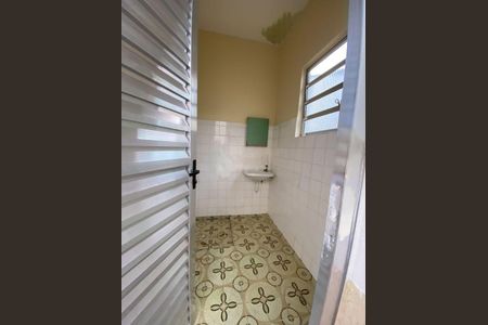 Casa à venda com 120m², 4 quartos e 3 vagas