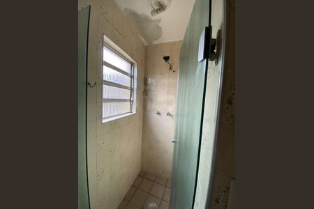 Casa à venda com 120m², 4 quartos e 3 vagas