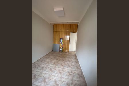 Casa à venda com 120m², 4 quartos e 3 vagas