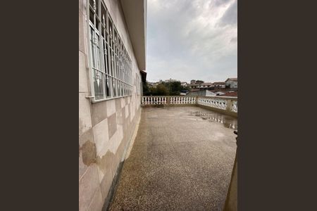 Casa à venda com 120m², 4 quartos e 3 vagas