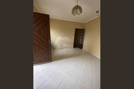 Casa à venda com 120m², 4 quartos e 3 vagas