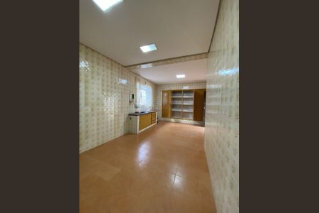 Casa à venda com 120m², 4 quartos e 3 vagas