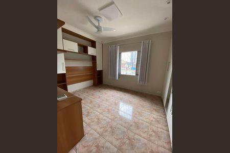 Casa à venda com 120m², 4 quartos e 3 vagas