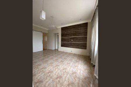 Casa à venda com 120m², 4 quartos e 3 vagas